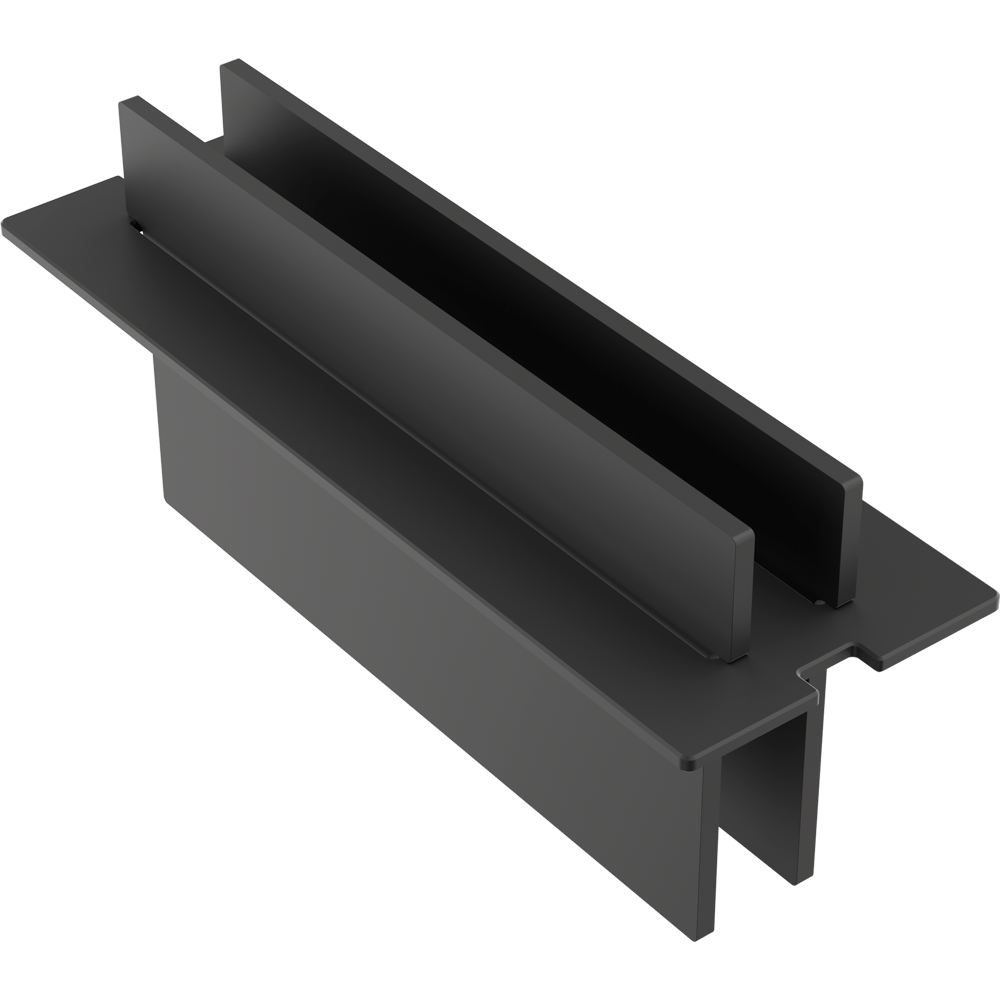 Держатель для досок Omoikiri FP-07 PRO GB