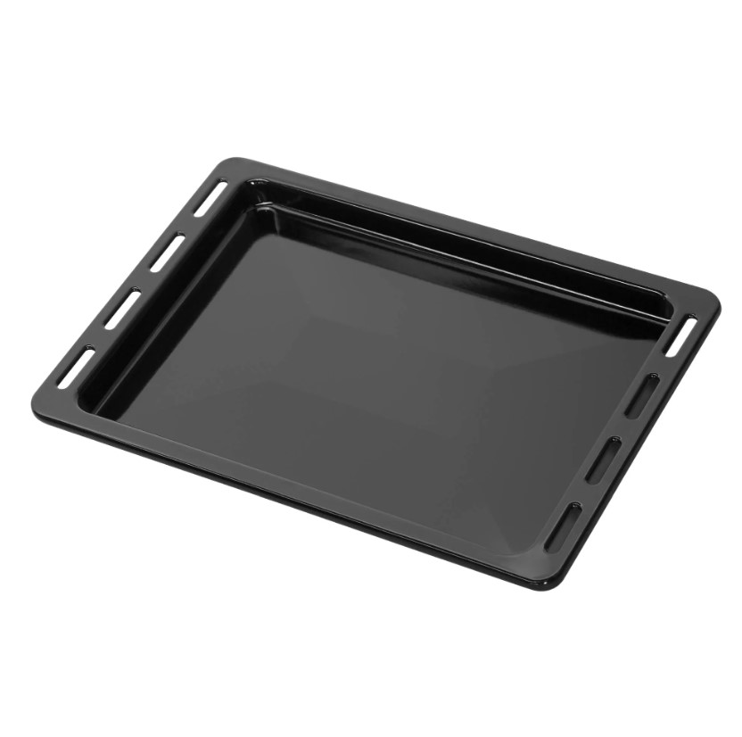 Духовой шкаф электрический MEFERI MEO6010BK ULTRA