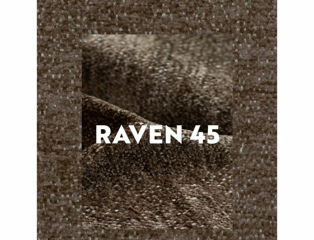 Кресло SIGNAL ATOS Raven 45 раскладное, капучино