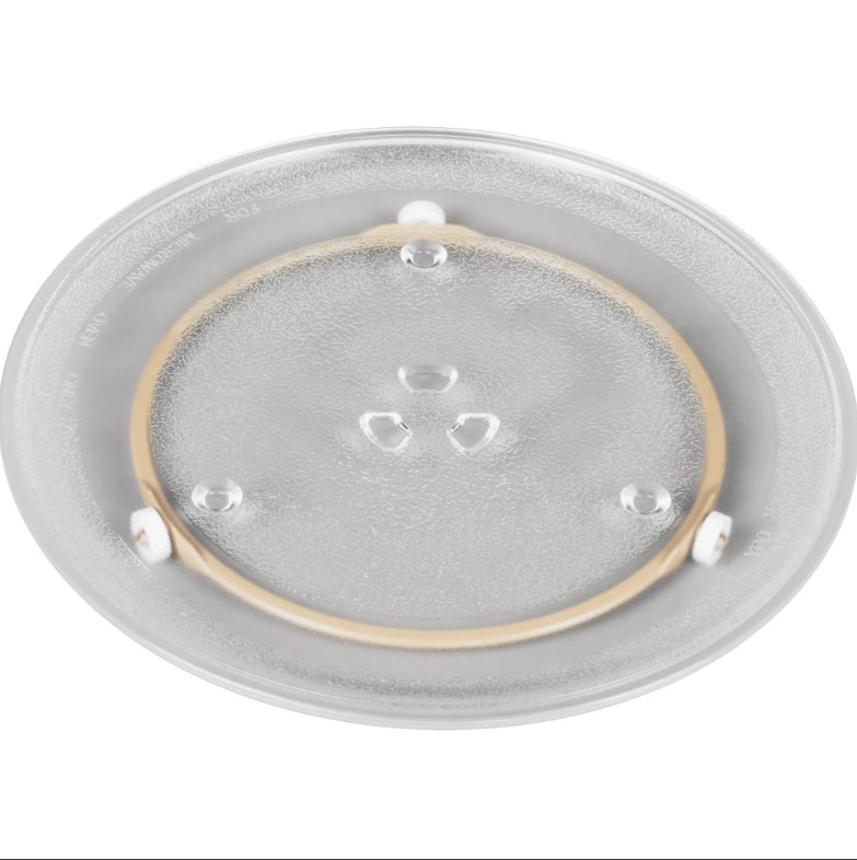 Микроволновая печь MEFERI MMO6028BK COMFORT PLUS