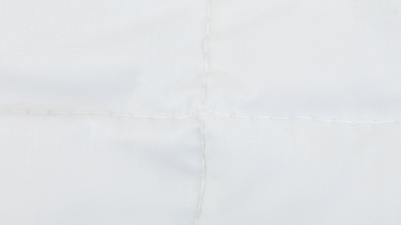 Одеяло ASKONA TEPLO 140х205