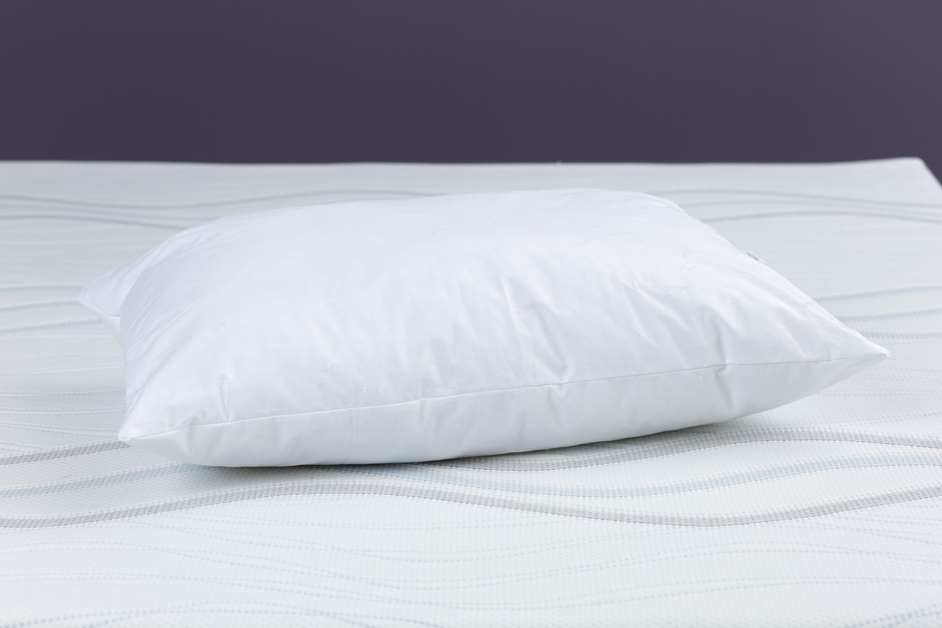 Подушка ASKONA COTTON 50x70