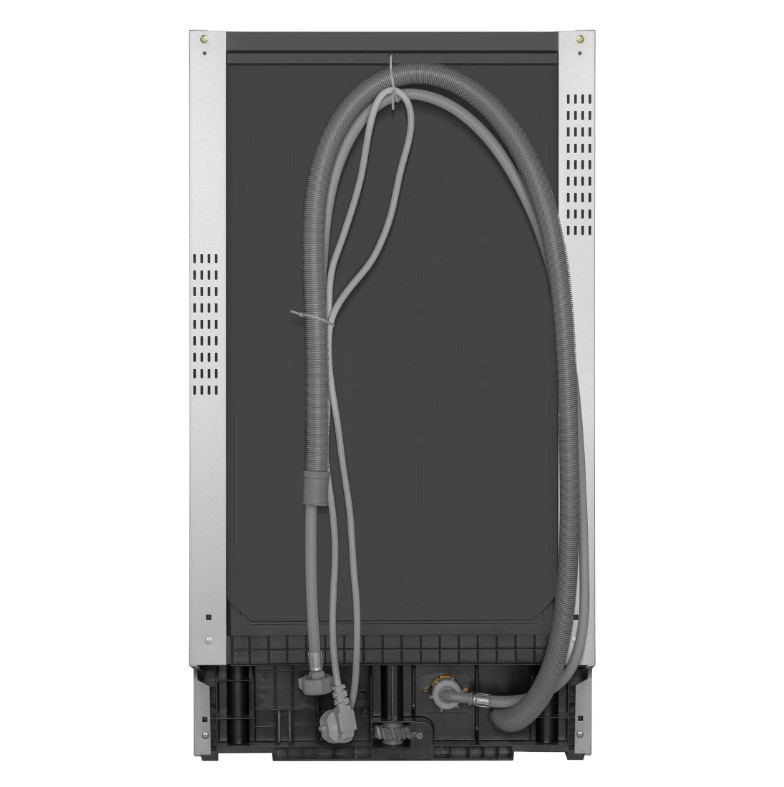 Посудомоечная машина MEFERI MDW4562 LIGHT