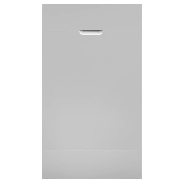 Посудомоечная машина MEFERI MDW4563 POWER