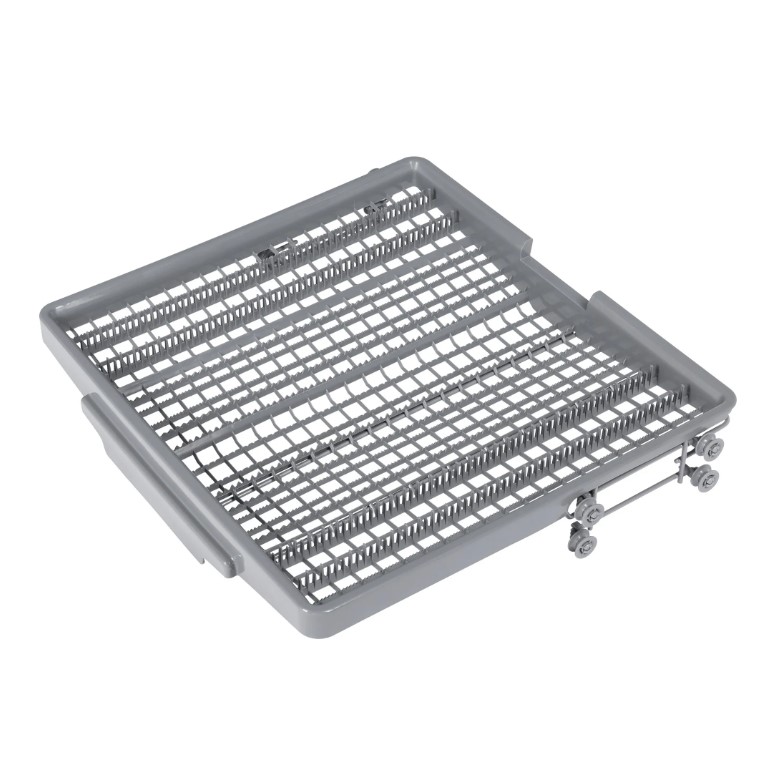 Посудомоечная машина MEFERI MDW6063 POWER