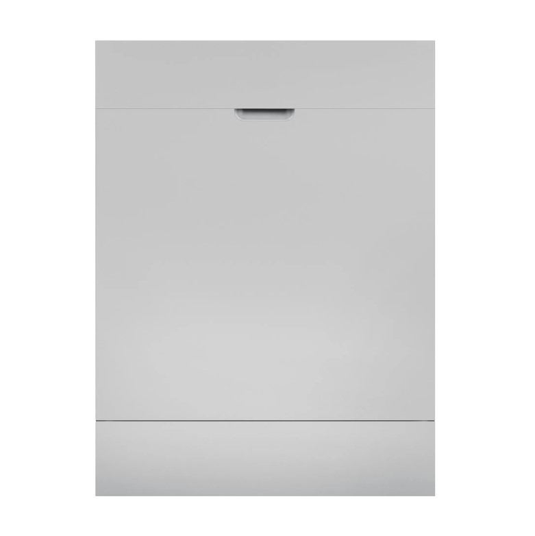 Посудомоечная машина MEFERI MDW6063 POWER