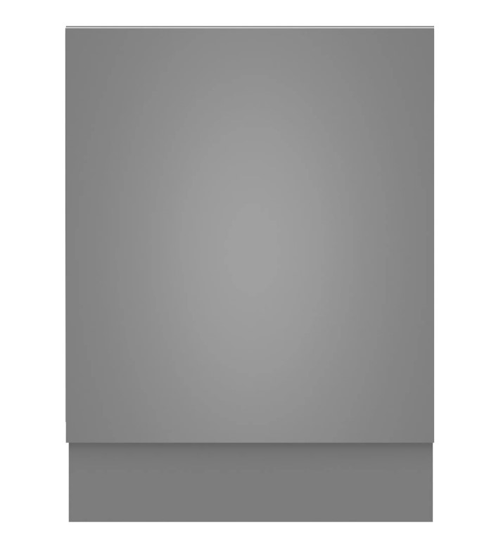 Посудомоечная машина MEFERI MDW6073 COMFORT