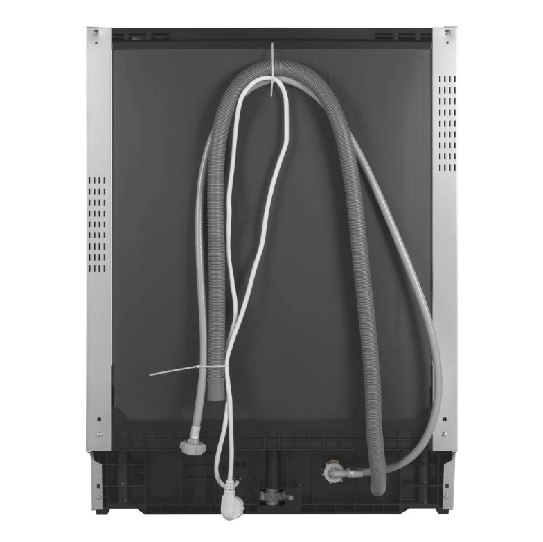 Посудомоечная машина MEFERI MDW6073 ULTRA