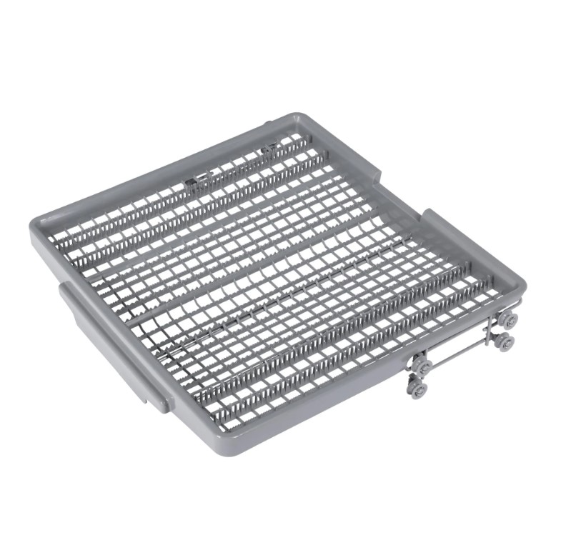 Посудомоечная машина MEFERI MDW6073 ULTRA