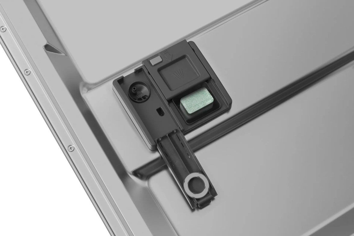 Посудомоечная машина MEFERI MDW6083 COMFORT