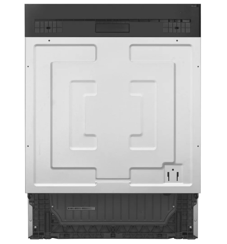 Посудомоечная машина MEFERI MDW6083 COMFORT