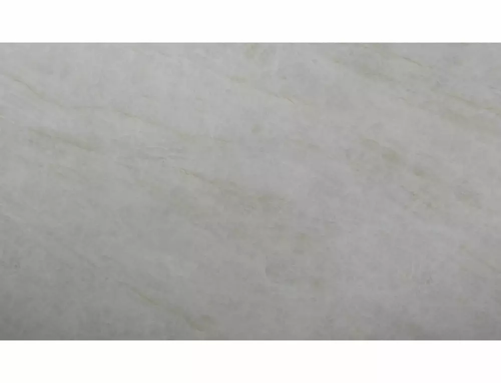 Стол обеденный SIGNAL INFINITY Ceramic бежевый Taj Mahal/медный 160-240/95