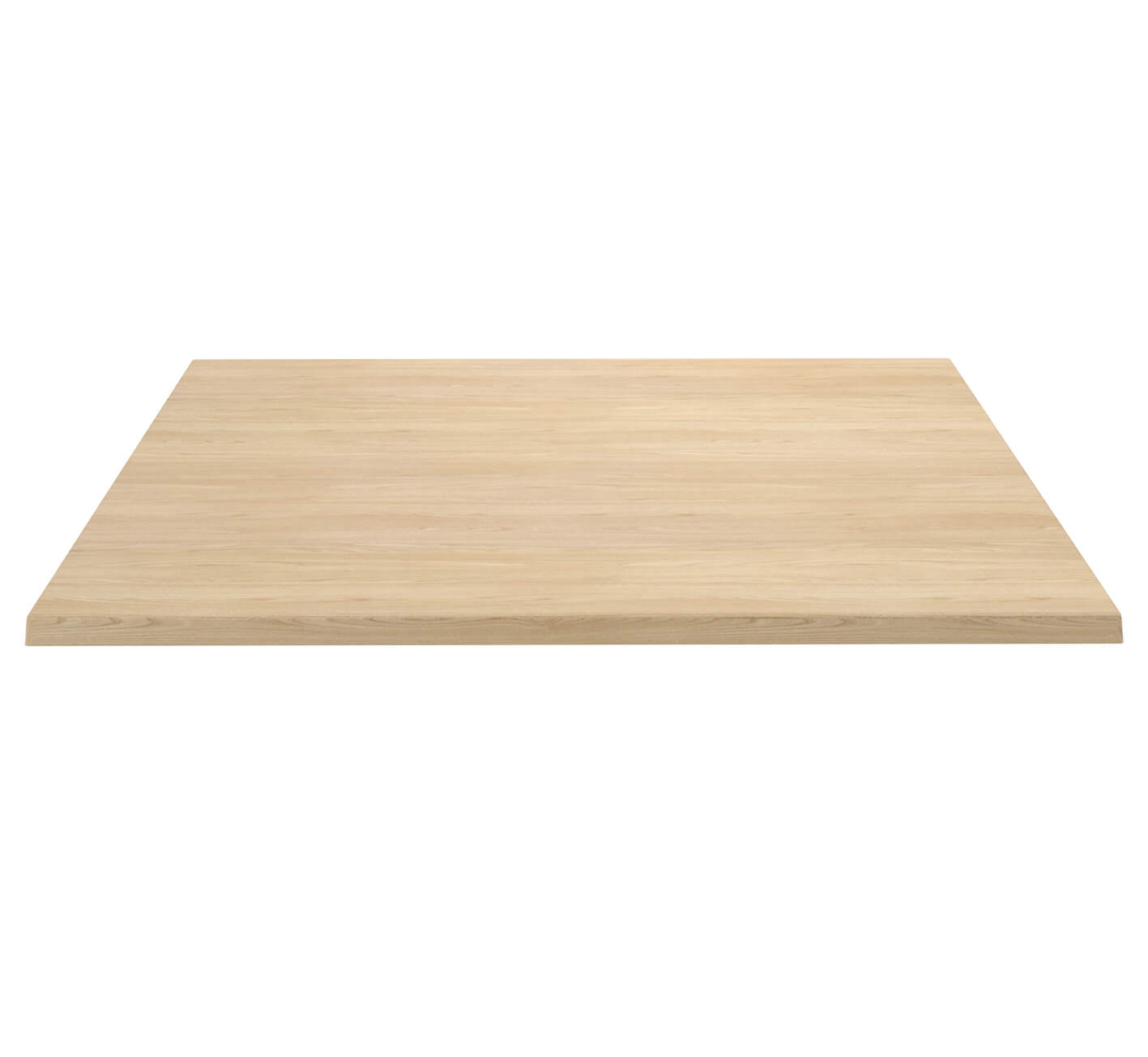 Столешница Sheffilton SHT-TT46 120/80 ВЕРЗАЛИТ белый дуб