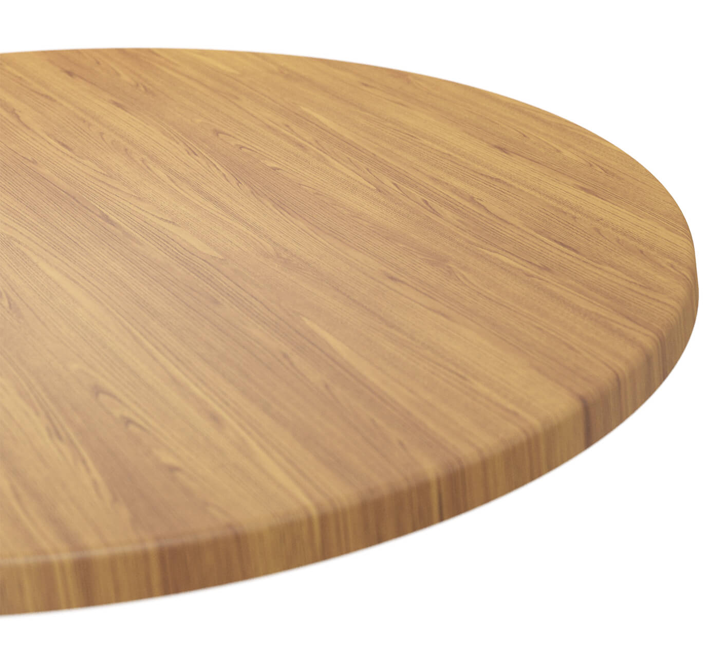Столешница Sheffilton SHT-TT46 90 дуб