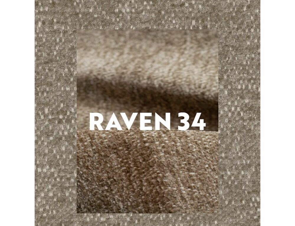 Стул SIGNAL LAGOS D Raven 34 латте/дуб