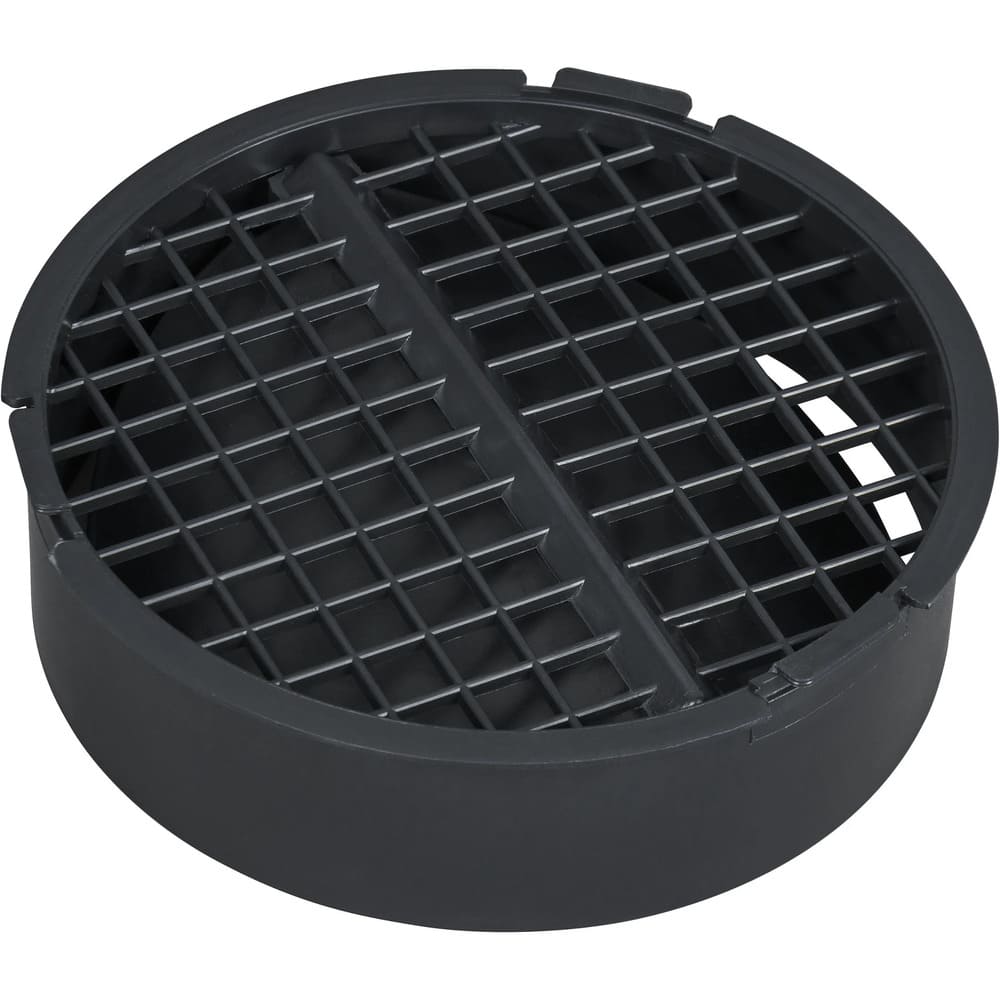 Вытяжка кухонная MEFERI INBOX45WH LIGHT
