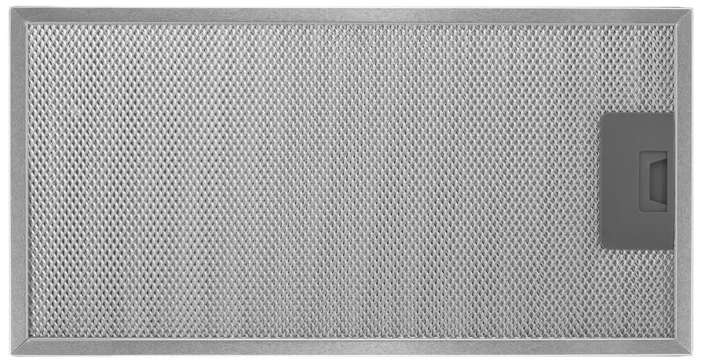 Вытяжка кухонная MEFERI INBOX45WH LIGHT