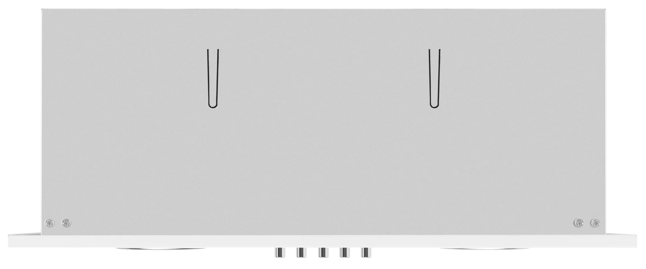 Вытяжка кухонная MEFERI INBOX45WH POWER