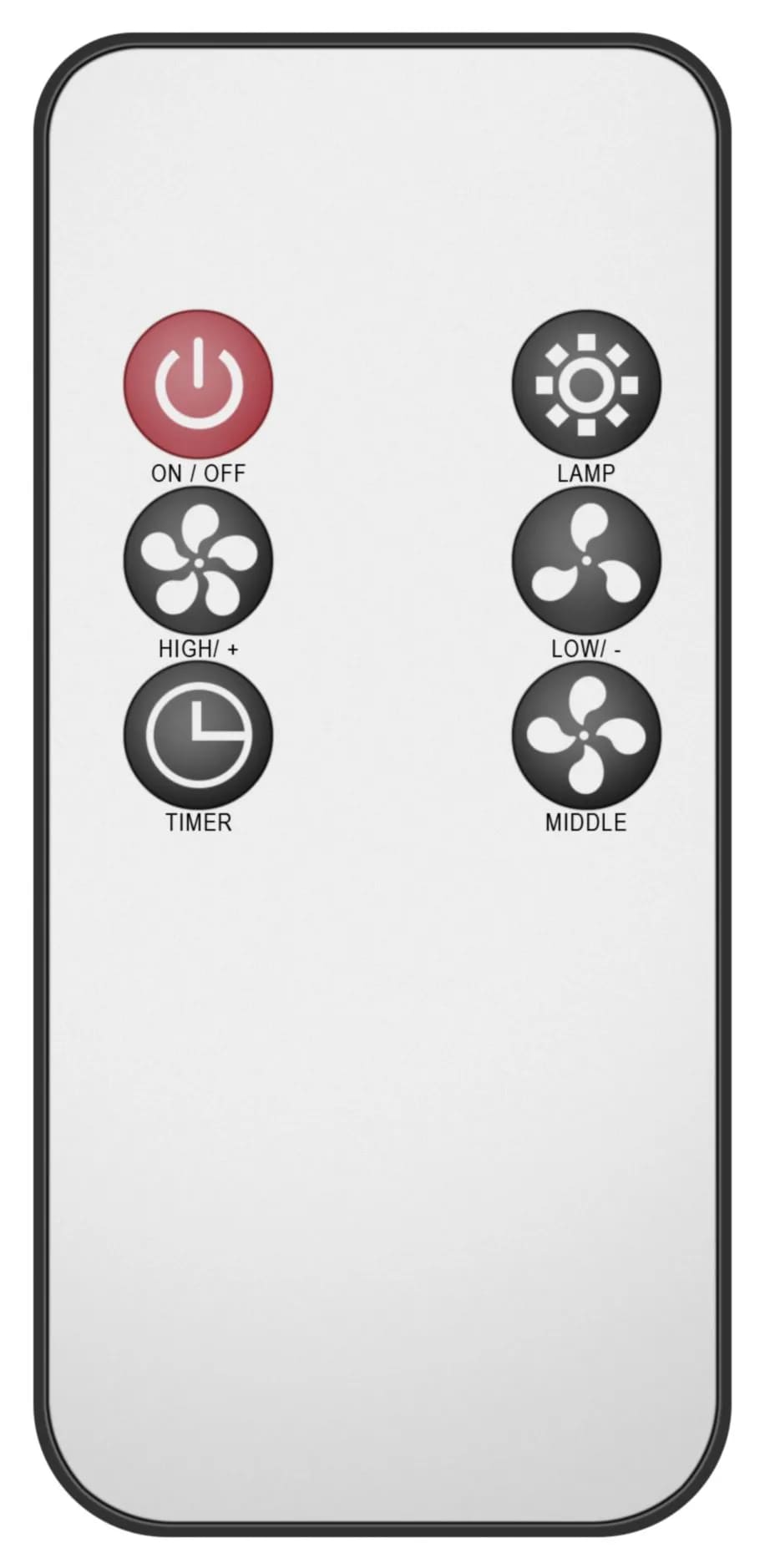 Вытяжка кухонная MEFERI INBOX60WH GLASS COMFORT