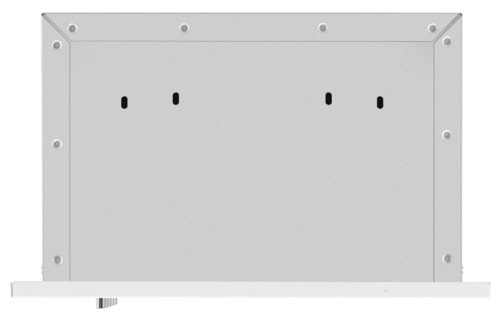Вытяжка кухонная MEFERI SMARTBOX45WH POWER