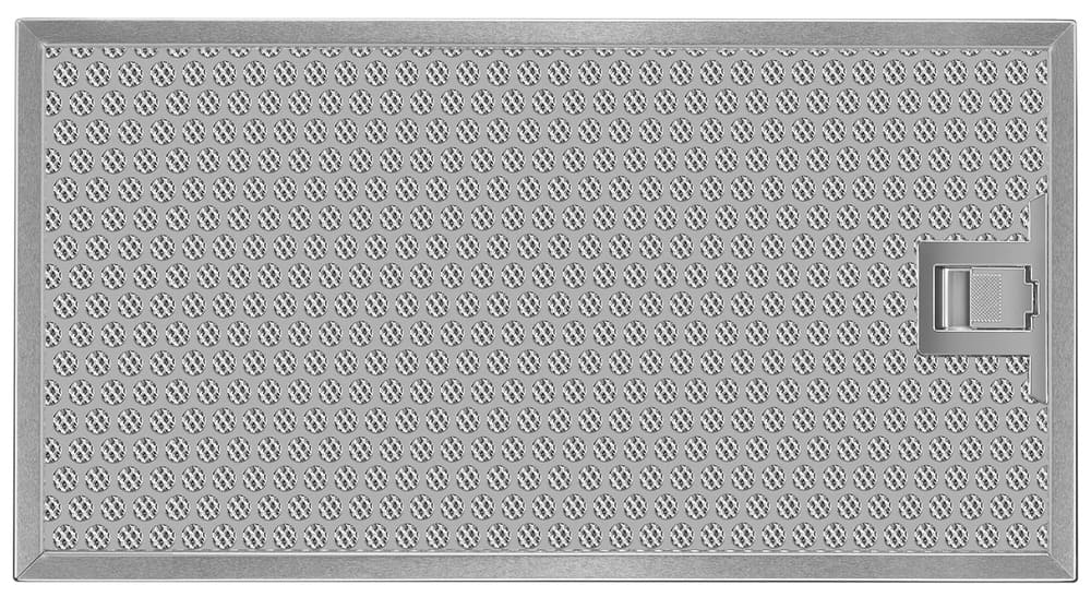 Вытяжка кухонная MEFERI SMARTBOX45WH POWER