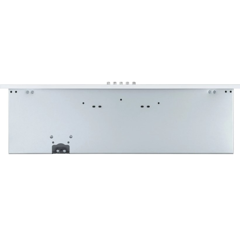 Вытяжка кухонная MEFERI SMARTBOX60WH POWER