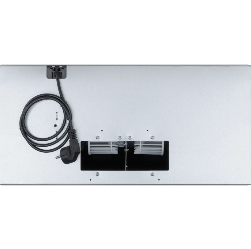 Вытяжка кухонная MEFERI SMARTBOX60WH POWER