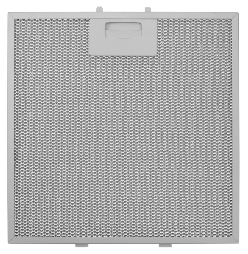 Вытяжка кухонная MEFERI TUBE40WH COMFORT PLUS