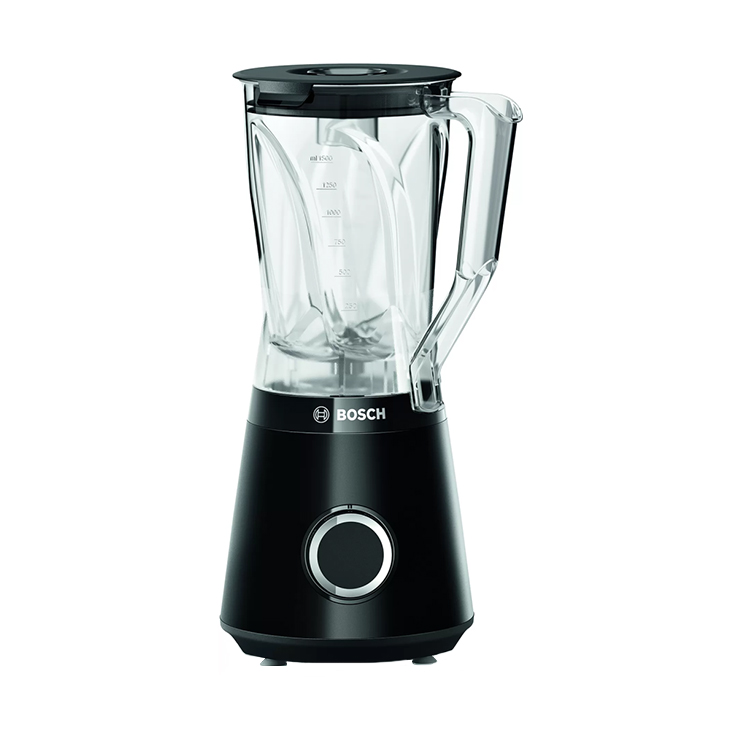 Стационарный блендер Bosch MMB6141B