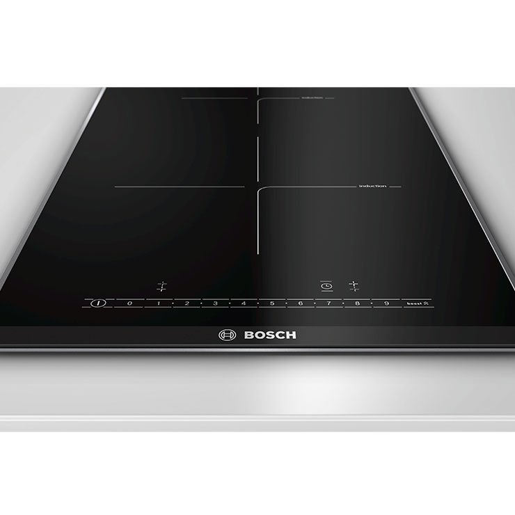 Индукционная панель Bosch PIB375FB1E