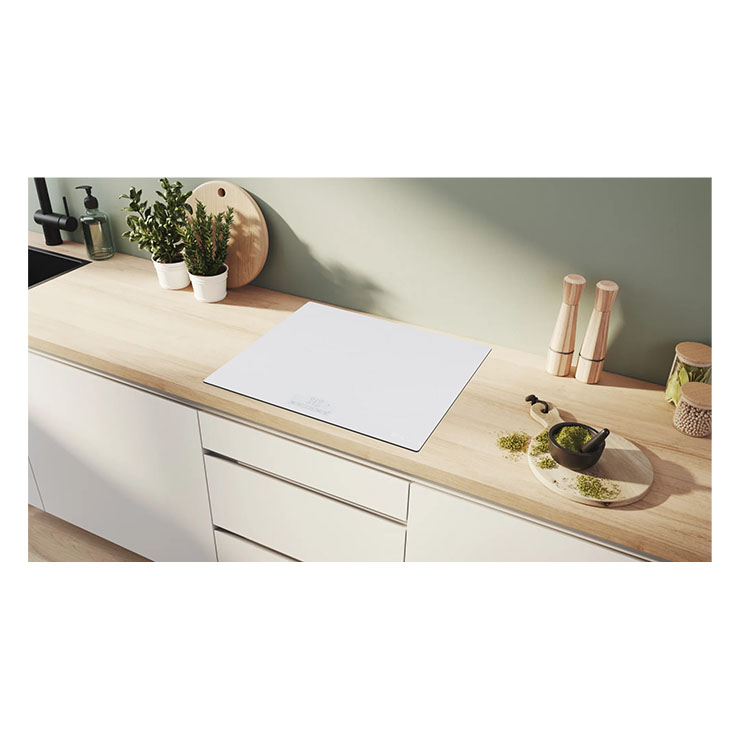 Индукционная панель Bosch PIF612BB1E