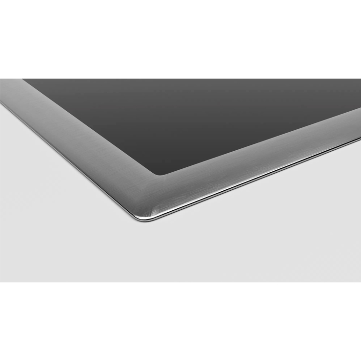Электрическая панель Bosch PKE645BB2E