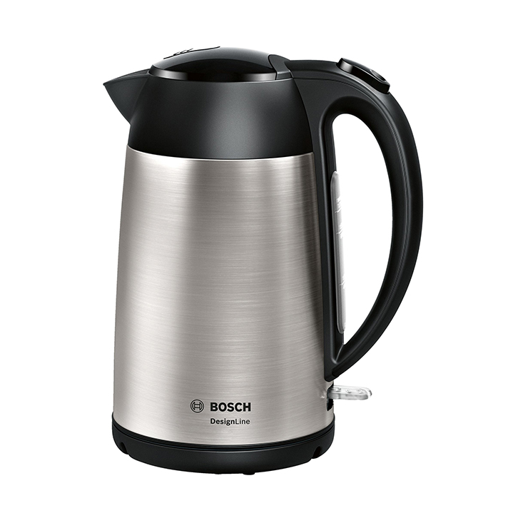 Чайник Bosch TWK3P420