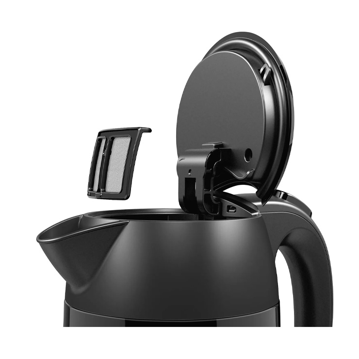 Чайник Bosch TWK3P423