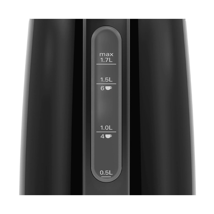 Чайник Bosch TWK3P423