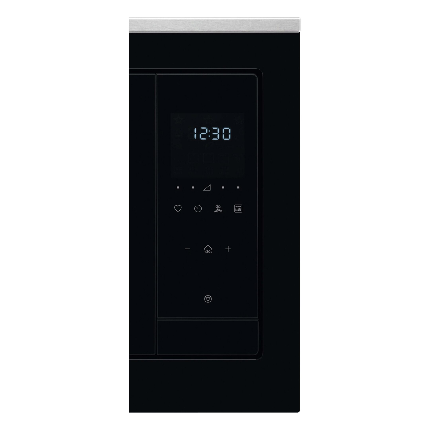 Микроволновая печь встраиваемая Electrolux LMS4253TBX