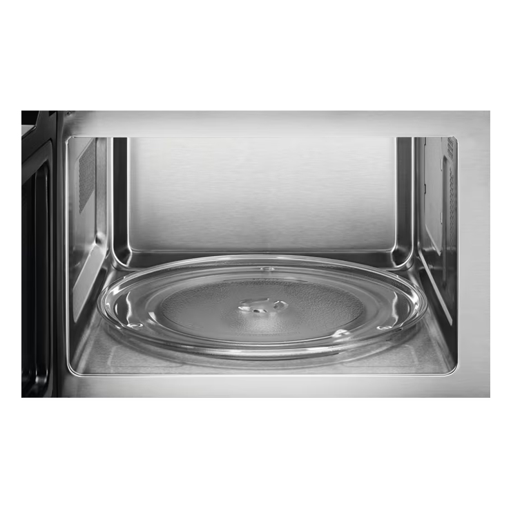 Микроволновая печь встраиваемая Electrolux LMS4253TMW