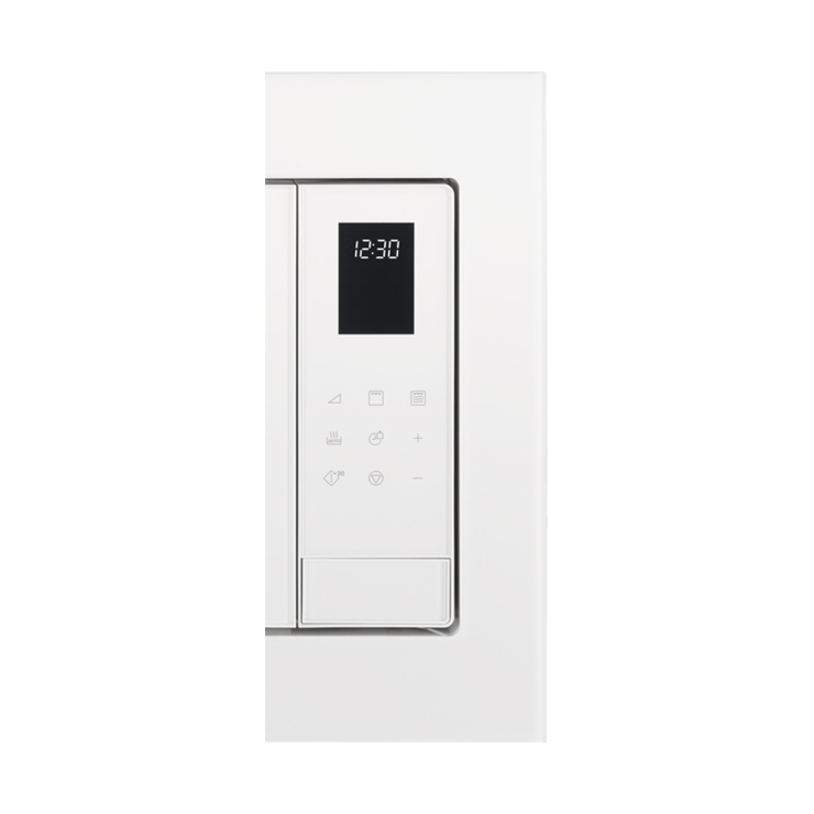 Микроволновая печь встраиваемая Electrolux LMS4253TMW