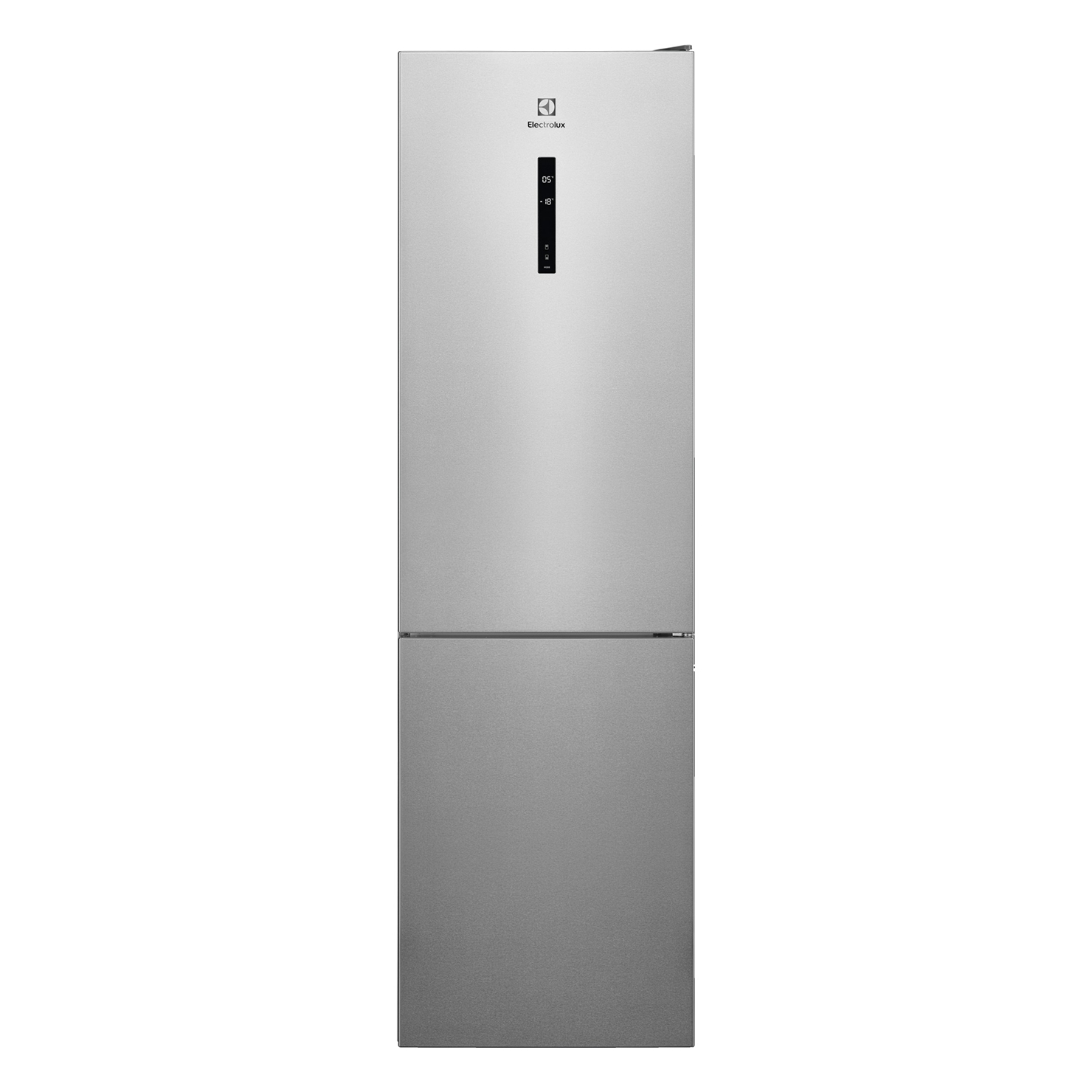 Холодильник Electrolux LNT7ME36X3