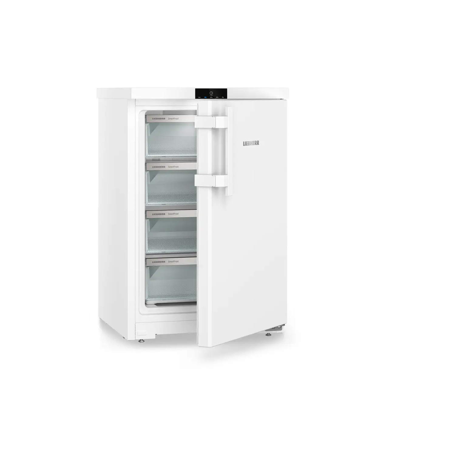 Морозильник Liebherr Fe 1404 Pure 1404-20001