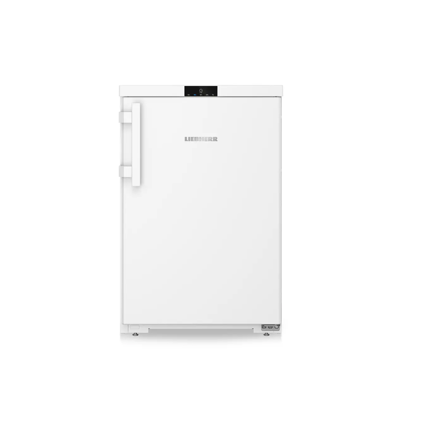 Морозильник Liebherr FNe 1404 Pure NoFrost 1404-20001