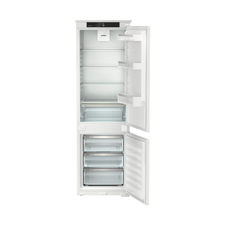 Холодильник Liebherr ICNSf 5103 Pure NoFrost 5103-22001