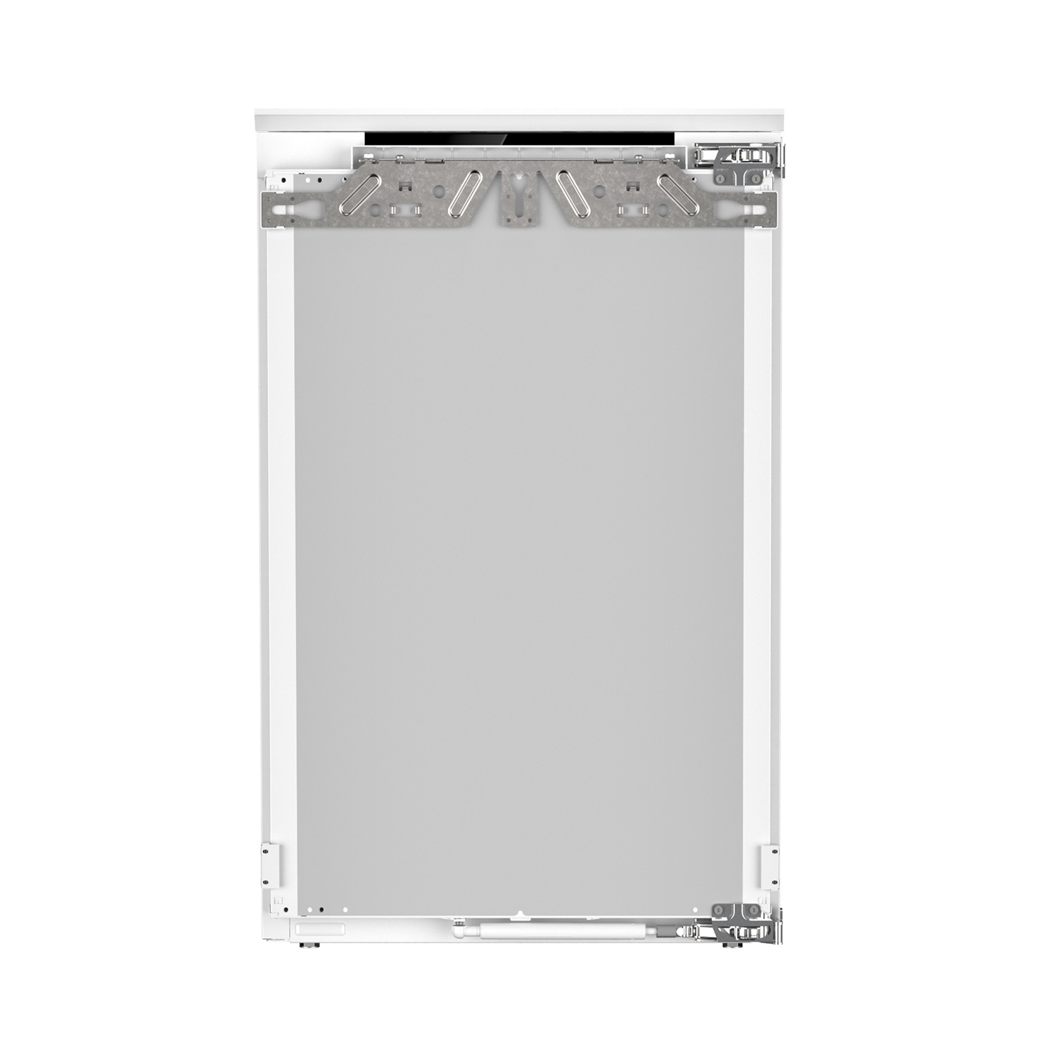 Морозильник Liebherr IFNd 3924 Plus NoFrost 3924-22001