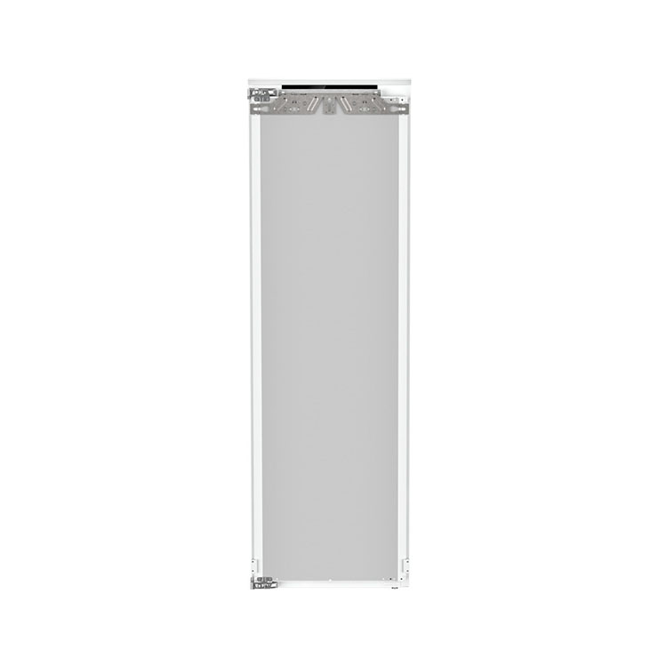 Морозильник Liebherr SIFNe 5108 Pure NoFrost 5108-22001