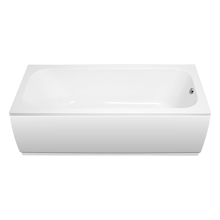 Ванна Ventospa MITRA LA 1500х700