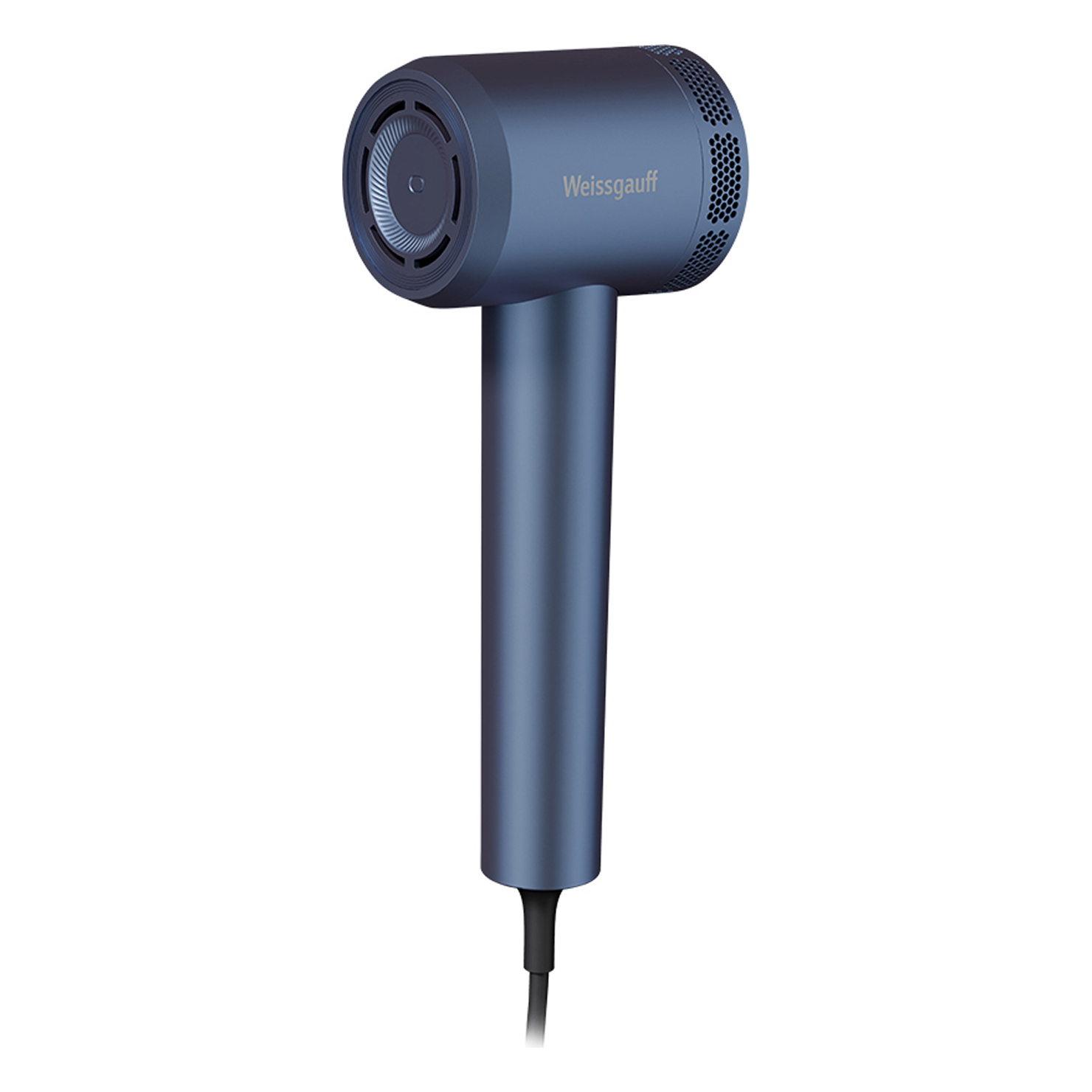 Фен Weissgauff WHD 161 BLDC Infrared Plasma Care