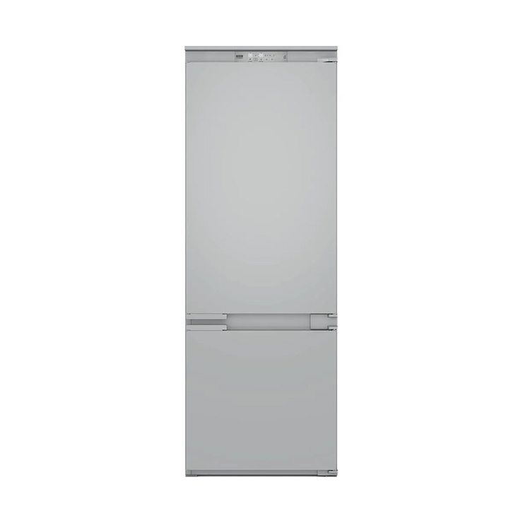 Холодильник Whirlpool WH SP70 T262 P