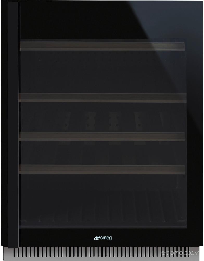 Smeg CVI638LN3