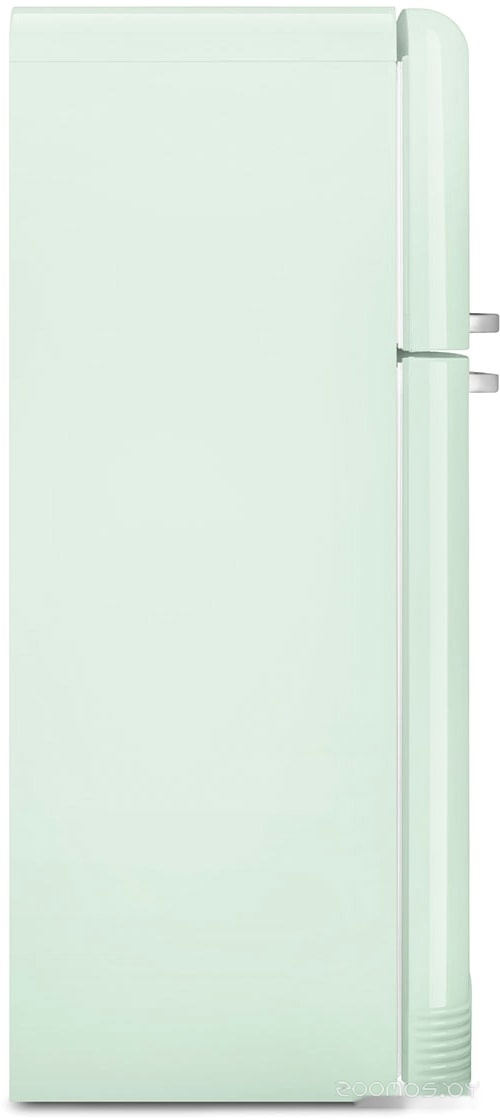 Smeg FAB50RPG5