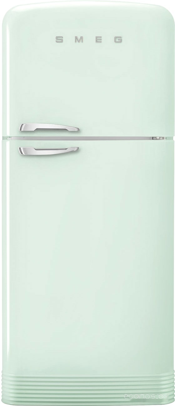 Smeg FAB50RPG5